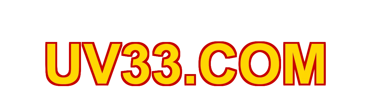 uv33
